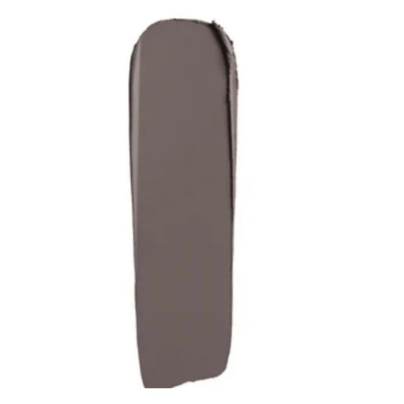 NIB - Jeffree Star Velvet Trap Lipstick - Grave Digger - Picture 3 of 5